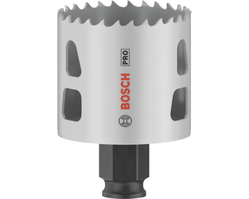 Bosch Pro Lochsäge für Bohrmaschinen