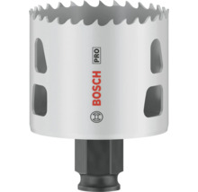 Bosch Pro Lochsäge
