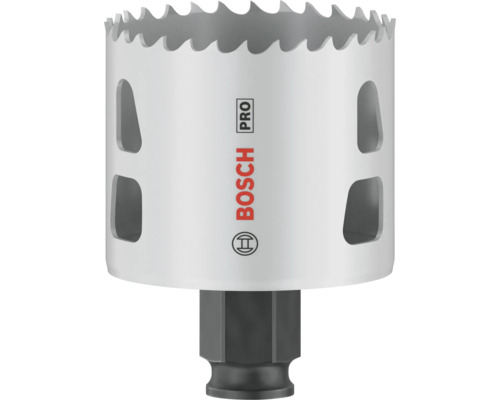 Bosch Pro Lochsäge