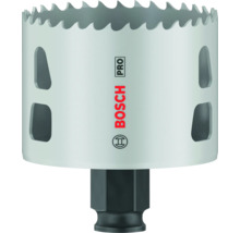 Lochsäge von Bosch mit Pro-Logo