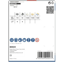 Bosch Professional Zubehörinformationen