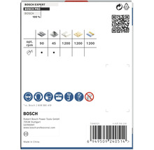 Bosch Expert Bosch Pro Produktinformationen