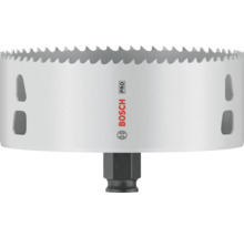 Bosch Lochsäge