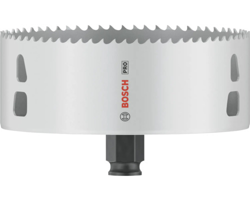 Bosch Lochsäge