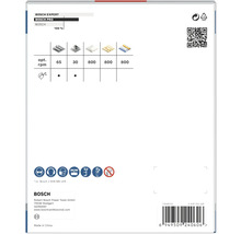 Bosch Expert Bosch Pro Produktinformationen