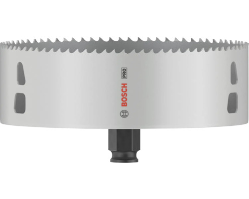 Bosch Pro Lochsäge