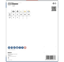 Bosch Expert Bosch Pro Produktdetails