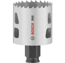 Bosch Pro Lochsäge