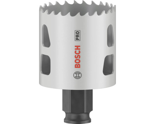 Bosch Pro Lochsäge
