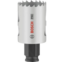 Bosch Lochsäge