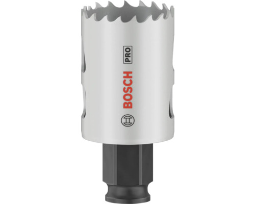 Bosch Lochsäge