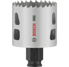Bosch Pro Lochsäge
