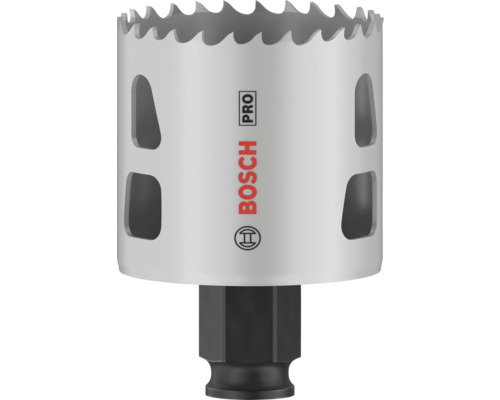 Bosch Pro Lochsäge