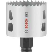 Bosch Pro Lochsäge