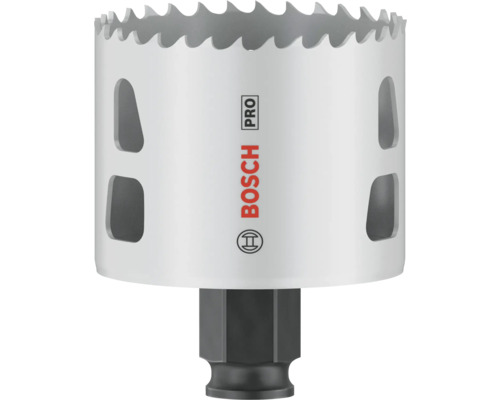 Bosch Pro Lochsäge