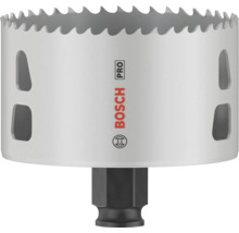 Bosch Pro Lochsäge