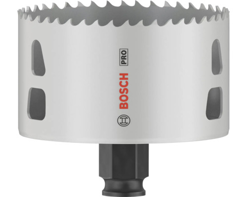 Bosch Pro Lochsäge