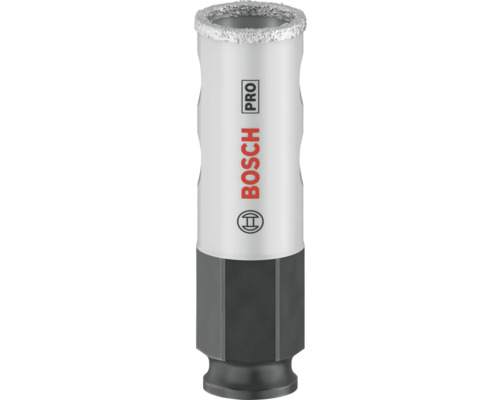 Bosch Pro Lochsäge für Fliesen