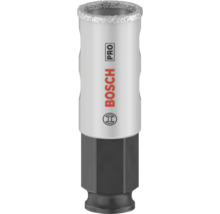 Bosch Logo Diamant-Bohrkrone