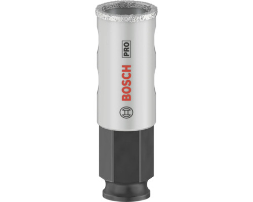 Bosch Logo Diamant-Bohrkrone