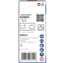 Bosch Verpackung