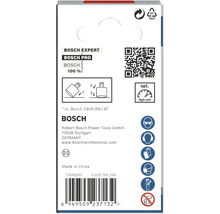 Bosch Expert Produktverpackung