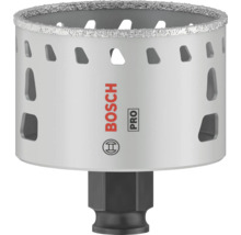 Bosch Pro Diamant-Lochsäge