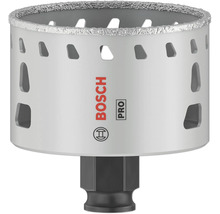 Bosch Pro Lochsäge mit Diamantbeschichtung