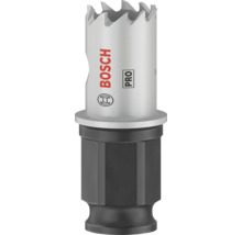 Bosch Lochsäge