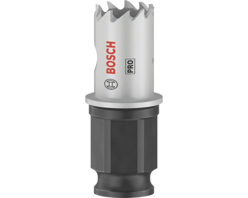 Bosch Lochsäge