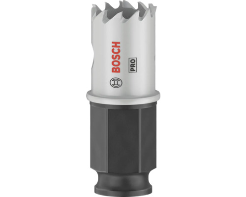 Bosch Lochsäge für Bohrmaschinen
