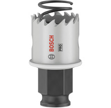 Bosch Logo Lochsäge mit Auswerferfeder