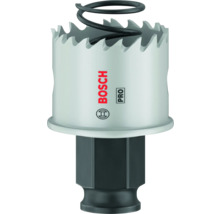 Bosch Pro Lochsäge mit Feder