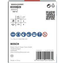 Bosch Expert Bosch Pro Produktinformationen und Sicherheitsvorkehrungen