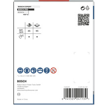 Bosch Pro Produktinformationen