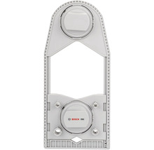 Bosch Pro Kernbohrkronenaufnahme
