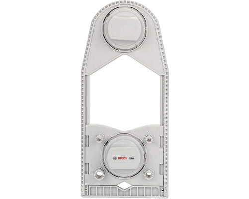Bosch Pro Kernbohrkronenaufnahme