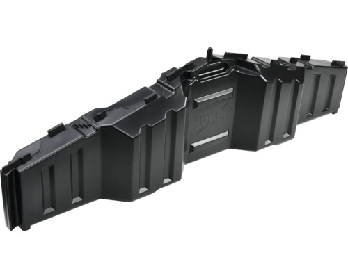 Zambelli HSF Ballast-Tank PV Halterung & Ballastierung am Flachdach für PV Module 1129 mm - 1136 mm Zambelli HSF Ballast-Tank PV Halterung & Ballastierung am Flachdach für PV Module 1129 mm - 1136 mm