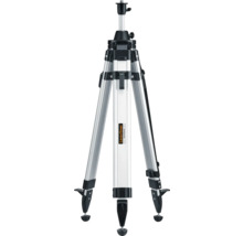 Laserliner Stativ für Messgeräte