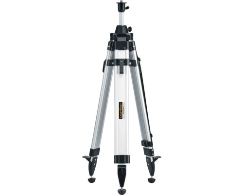 Laserliner Stativ für Messgeräte