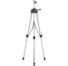 Laserliner Stativ mit drei Beinen
