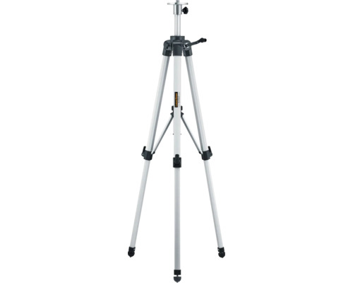 Laserliner Stativ mit drei Beinen