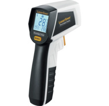 Laserliner ThermoSpot Pocket Infrarot Thermometer