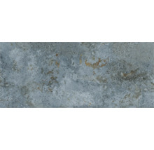 Fliesenmuster mit natürlicher Optik für Innenräume