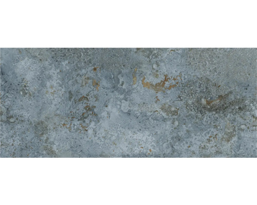 Fliesenmuster mit natürlicher Optik für Innenräume