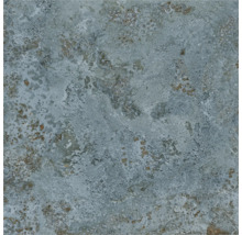 Fliese mit unregelmäßiger Oberfläche