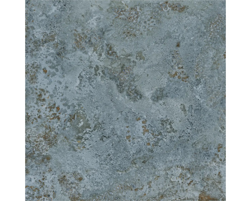 Fliese mit unregelmäßiger Oberfläche