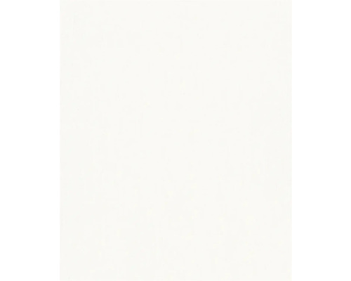 Vliestapete 31805 Leyla Uni beige