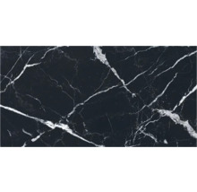 Fliese mit Marmoroptik