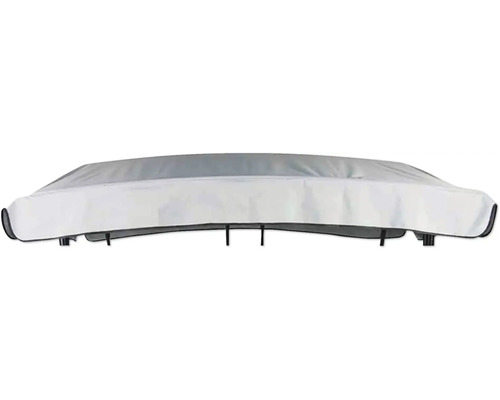 Schutzhülle für Gartenmöbel